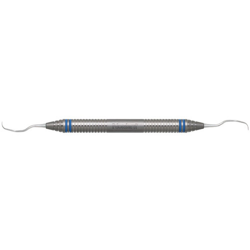 Nordent 13-14 Gracey Curette