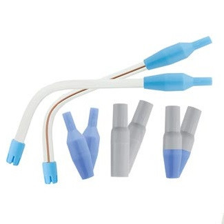 Crosstex Safe-Flo HVE Valve (M1030HVSE)
