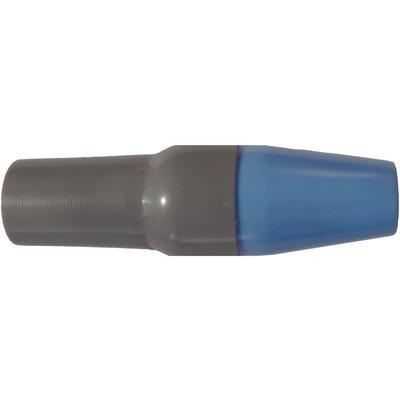 Crosstex Safe-Flo Adapter (M1020ADAP)