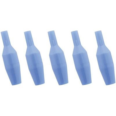 Crosstex Safe-Flo SE Valve (M1010SUSE)