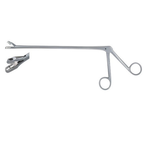 Miltex Eppendorfer Uterine Biopsy Forceps (MH30-1485)