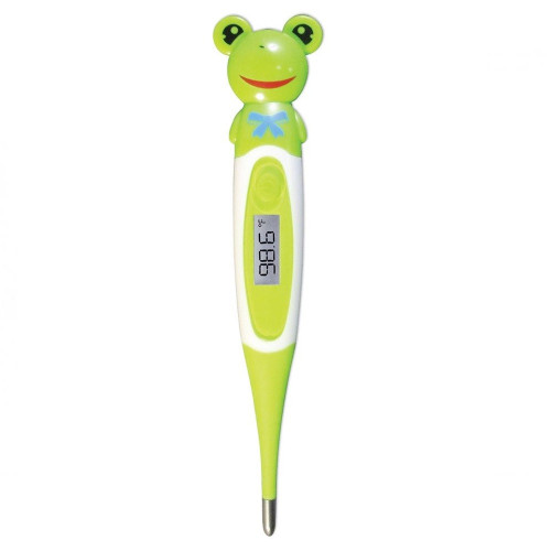 ADC Adimals® 426 Koala 10 Second Digital Thermometer