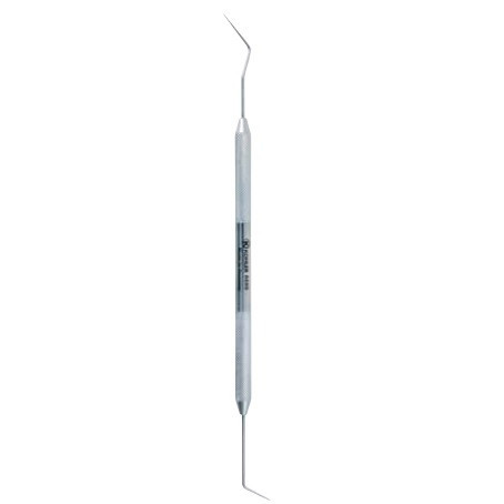 Kohler DG16 Double-Ended Explorer (6699)