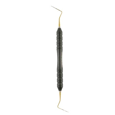 Kohler CP12/CP15 EndoBlack® Probe (9212)