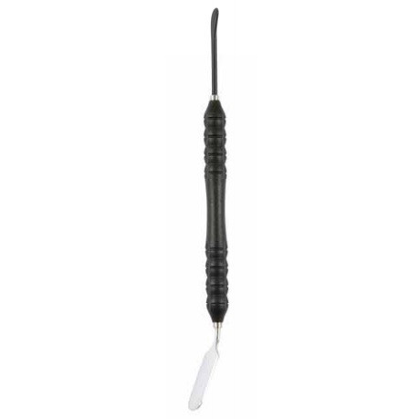 Kohler Prichard EndoBlack® Periosteal Elevator (9220)