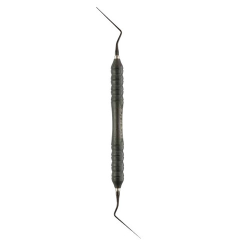 Kohler 40/50 EndoBlack®  Spreader (9206)