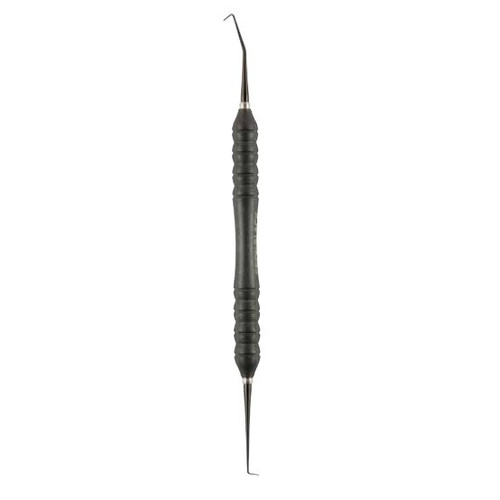 Kohler D1 EndoBlack® Micro Plugger (9203)