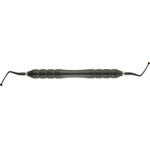 Kohler 33L EndoBlack® Excavator (9211)