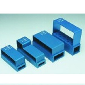 Shofu Bur Block for HP Burs