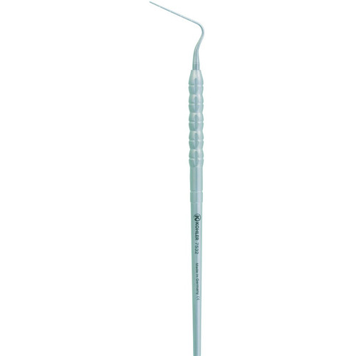 Kohler Size 50 Endodontic Spreader (7539)