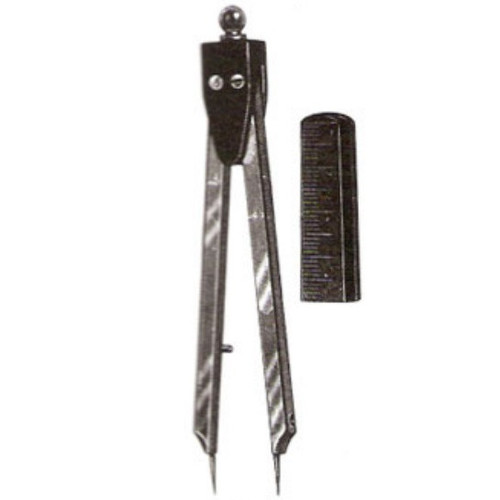 E.K.G Caliper