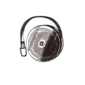 Fiberglass Tape Measure