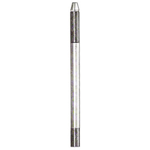 Self-Locking Chisel Blade Handle