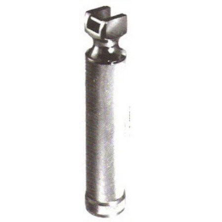 Medium Laryngoscope Handle