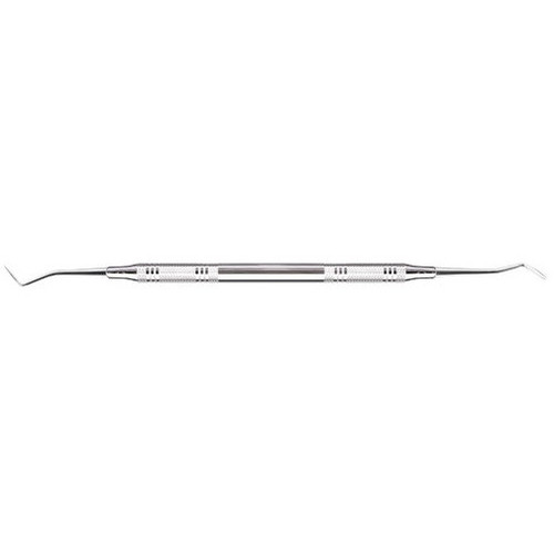 American Eagle Hollenback 1/2 3 Carver