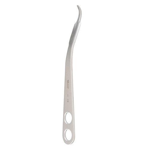 Miltex Hohmann Retractor with 18mm Blade (27-216)