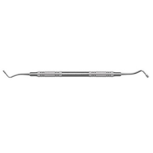 American Eagle 3/4 Condenser/Plugger (AEC/P3-4)