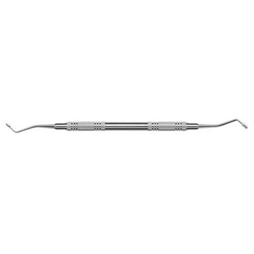 American Eagle Hollenback 1 Condenser/Plugger (AEC-PH1)