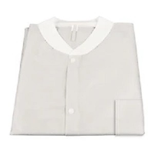 Medicom Medium White Frost Hipster Jacket (8105-B)