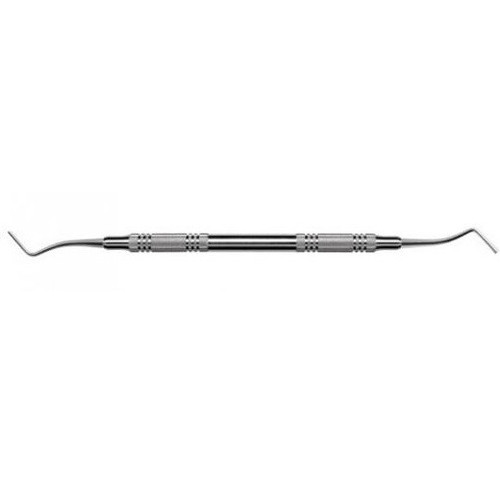 American Eagle Oregon 2/Ohio 1A Condenser/Plugger (AEC/POR2)