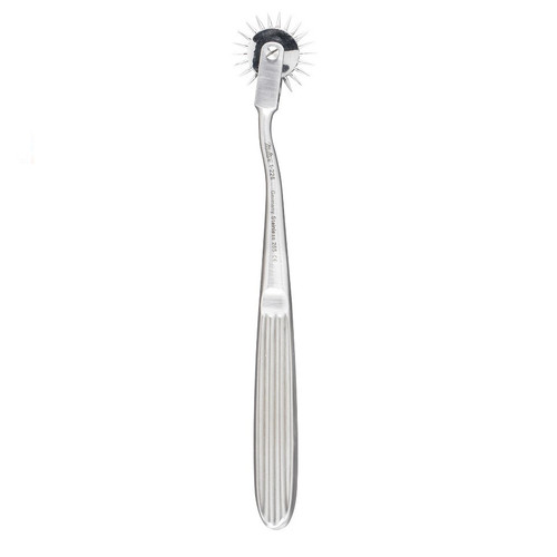 Miltex Wartenberg Pinwheel (1-226)