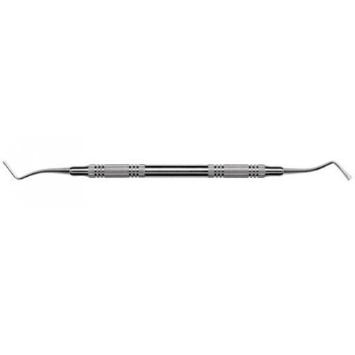 American Eagle Oregon 3 Condenser/Plugger (AEC-POR3)