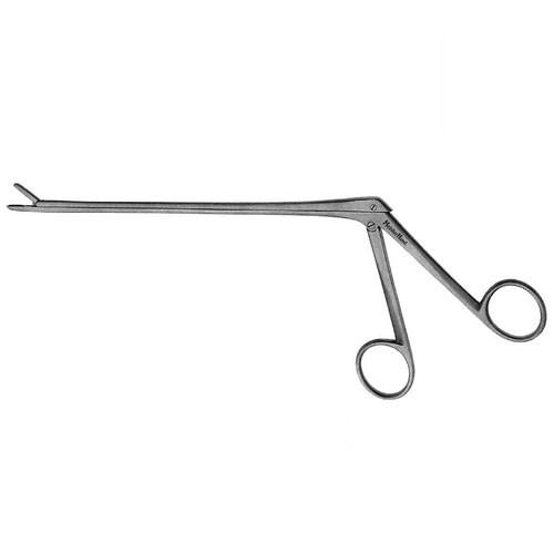 Miltex Love-Gruenwald Pituitary Rongeur (MH26-400)