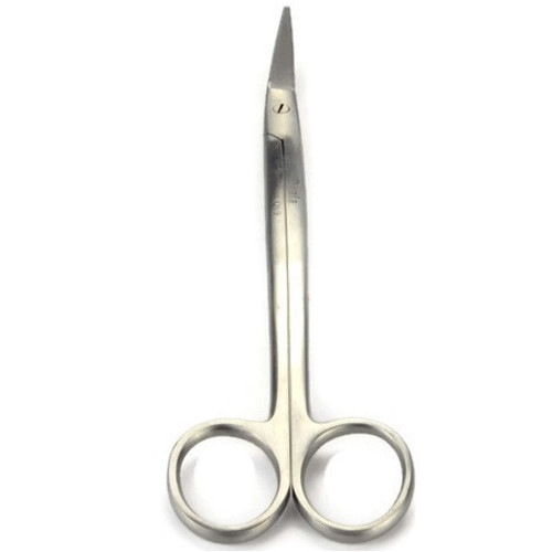 Quala Dean Scissors with Serrations (QS9)