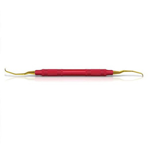 American Eagle Double Gracey Mini Posterior Curette