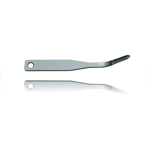 Surgistar USM6345 Sterile Micro Miniature Blade (USM6345)