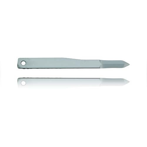 Surgistar S6300 Miniature Blade (S6300)