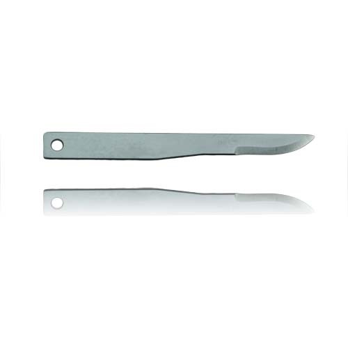 Surgistar S6700 Miniature Blade (S6700)
