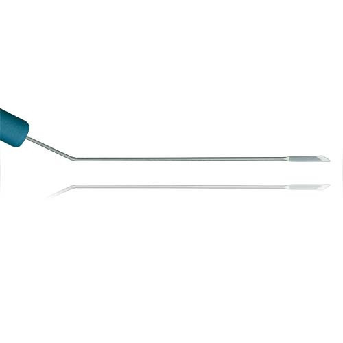 Adult Angled Lance Knife - 6/Box