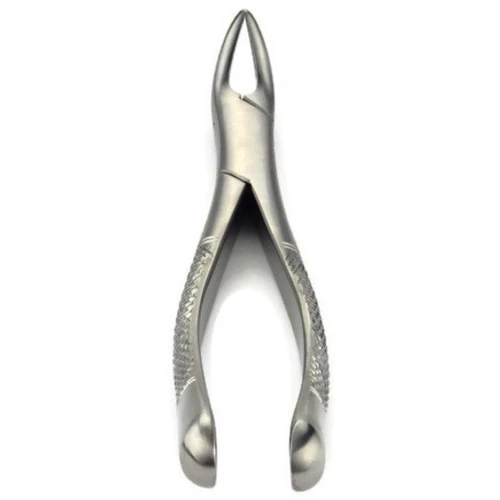 #151 Cryer Universal Extraction Forceps