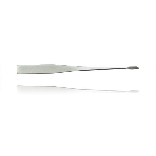 3.0mm Needle Blade - 6/Box