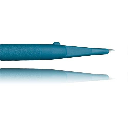 15° Knife with 3.0mm Depth - 6/Box
