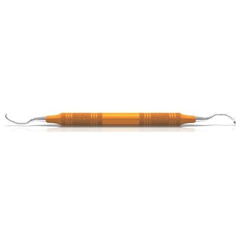 American Eagle Gracey 11-12 Rigid Curette