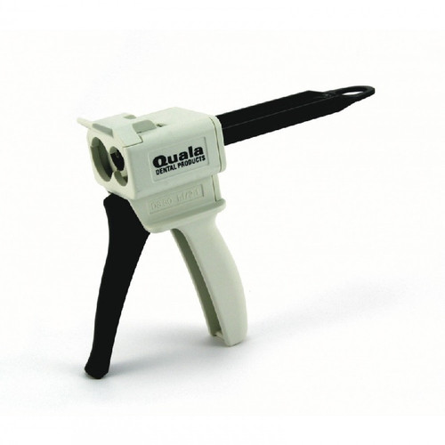 Quala HP Dispensing Gun (Q-8009)