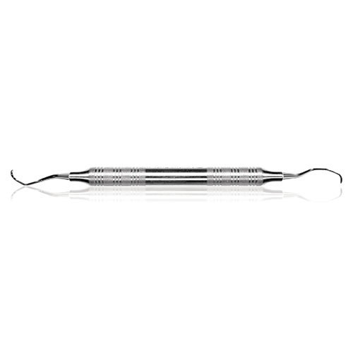 American Eagle Gracey 15-16 Rigid Curette