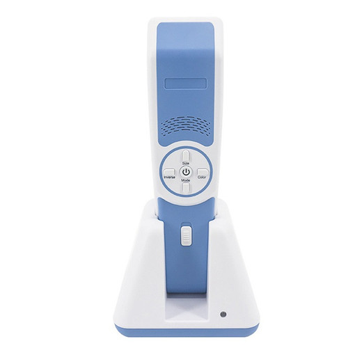 VeinSight VS400 Near Infrared Light Vein Viewer