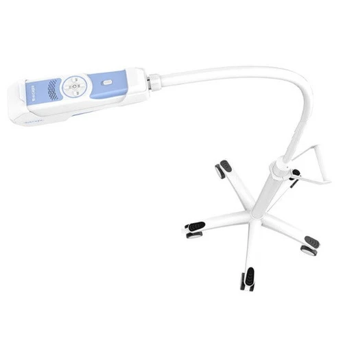 VeinSight VS400 Mobile Stand