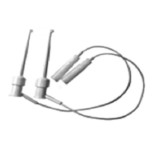 Kerr Endodontics Apex ID File Holder B (972-0093)