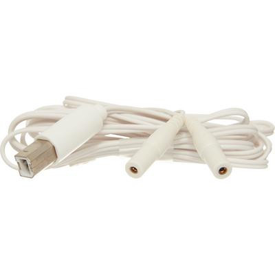 Kerr Endodontics Apex ID Probe Cord (972-0095)