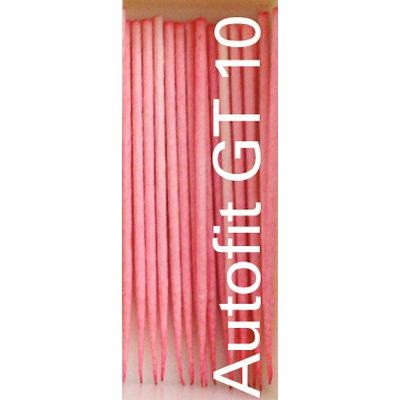 Kerr Endodontics 0.10 Autofit Greater Taper Paper Points (972-0114)