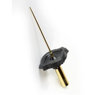 Kerr Endodontics Elements 23G Medium Body Gutta Percha Cartridges (972-2500)
