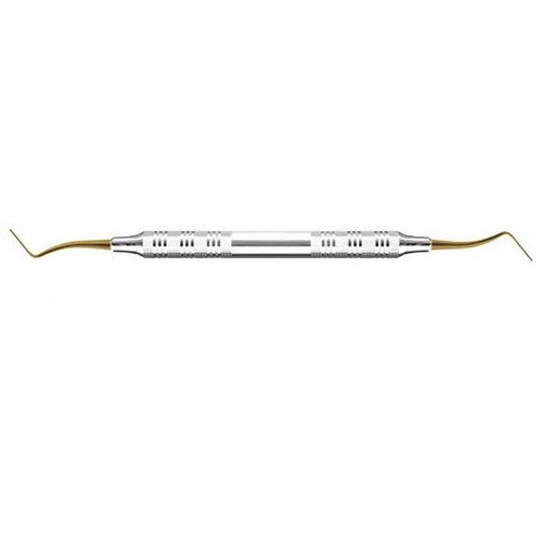 American Eagle Condenser/Plugger 2  by  Dr. Colonna