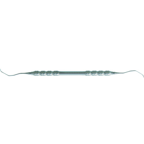 Kohler #11/#12AF Probe with Trinovo Style Handle (7559)