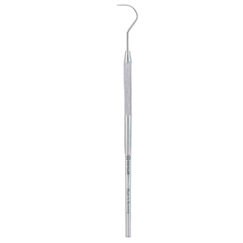 Kohler #23 Extra-Fine Flexible Explorer with Round Handle (6044)