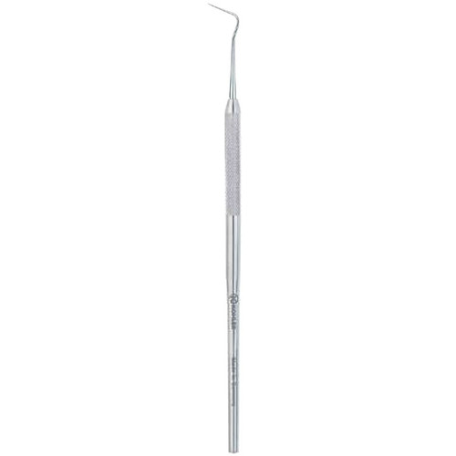 Kohler #8 Explorer with Round Handle (4860)