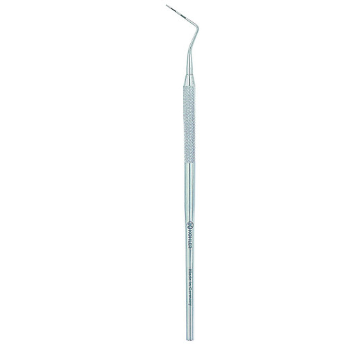 Kohler CP12 Periodontal Probe with Round Handle (3116)